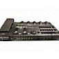 Used BOSS GT8 Effect Processor