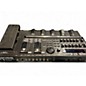 Used BOSS GT8 Effect Processor