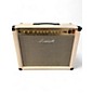 Used Marshall DSL40C 40W 1x12 Tube Guitar Combo Amp thumbnail