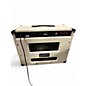 Used Marshall DSL40C 40W 1x12 Tube Guitar Combo Amp