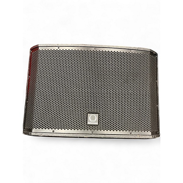 Used Turbosound ip3000 Sound Package
