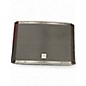 Used Turbosound ip3000 Sound Package thumbnail