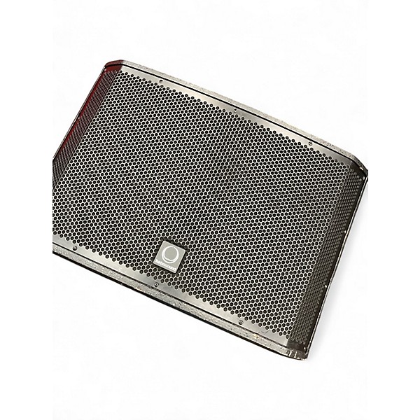 Used Turbosound ip3000 Sound Package