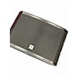 Used Turbosound ip3000 Sound Package