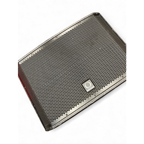 Used Turbosound ip3000 Sound Package