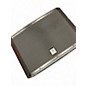 Used Turbosound ip3000 Sound Package