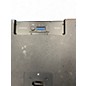 Used Turbosound ip3000 Sound Package