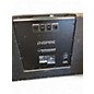 Used Turbosound ip3000 Sound Package