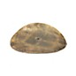 Used SABIAN 14in XSR Effeks Clap Cymbal