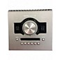 Used Universal Audio Apollo Twin X Duo 3 Audio Interface thumbnail