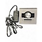 Used Universal Audio Apollo Twin X Duo 3 Audio Interface