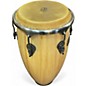 Used Pearl ELITE CONGA Conga thumbnail