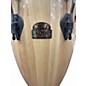 Used Pearl ELITE CONGA Conga
