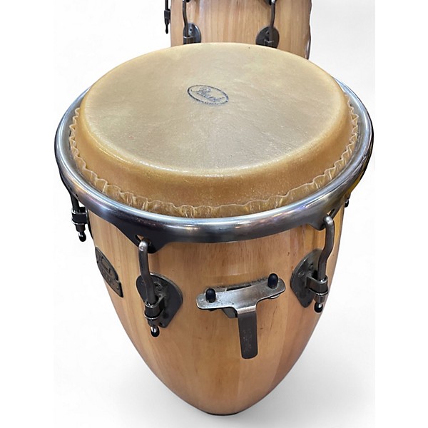 Used Pearl ELITE CONGA Conga
