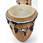 Used Pearl ELITE CONGA Conga