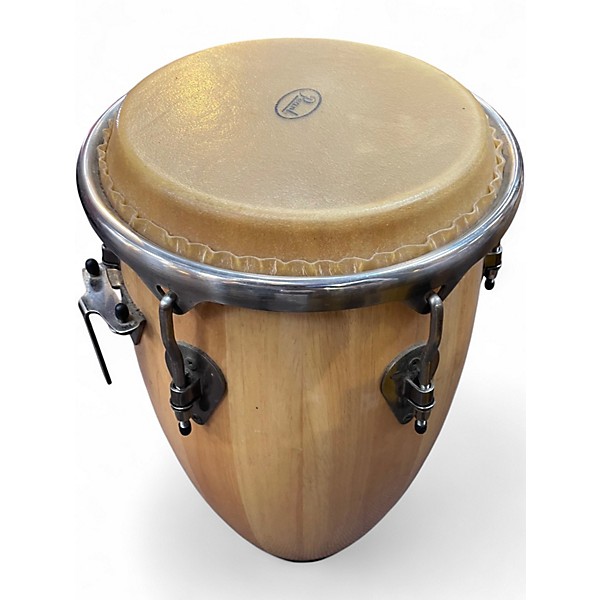 Used Pearl ELITE CONGA Conga