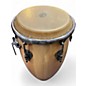 Used Pearl ELITE CONGA Conga