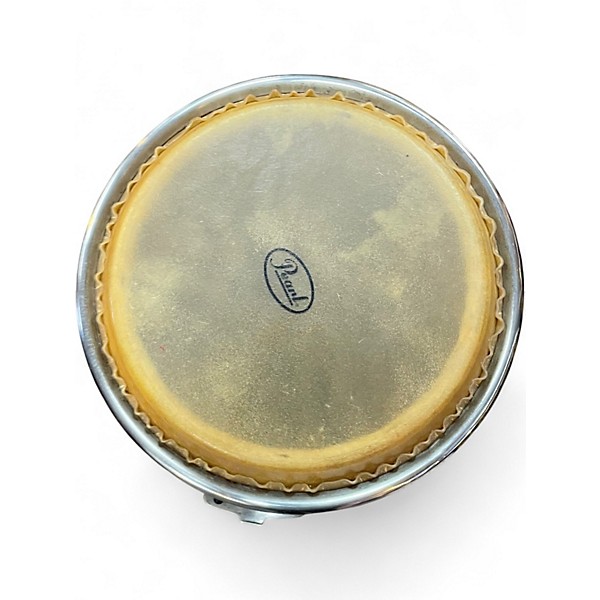 Used Pearl ELITE CONGA Conga