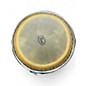 Used Pearl ELITE CONGA Conga