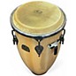 Used Pearl ELITE TUMBA Conga thumbnail