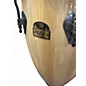 Used Pearl ELITE TUMBA Conga