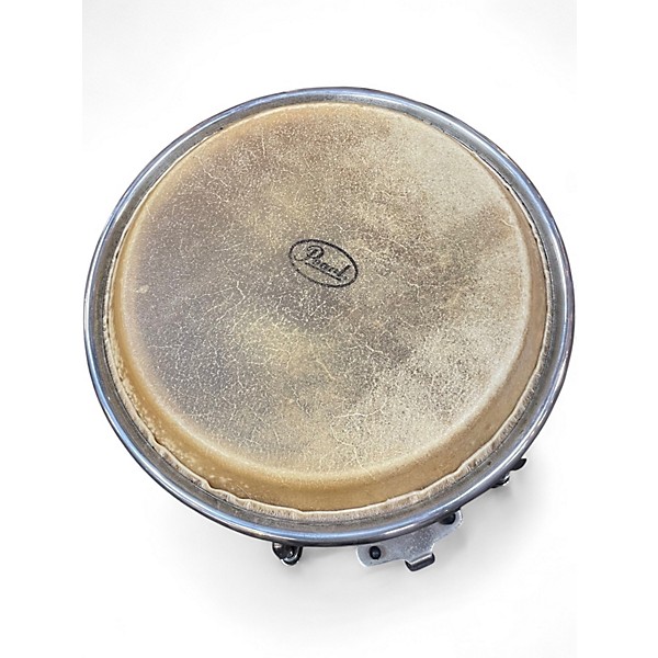 Used Pearl ELITE TUMBA Conga