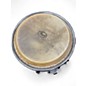 Used Pearl ELITE TUMBA Conga