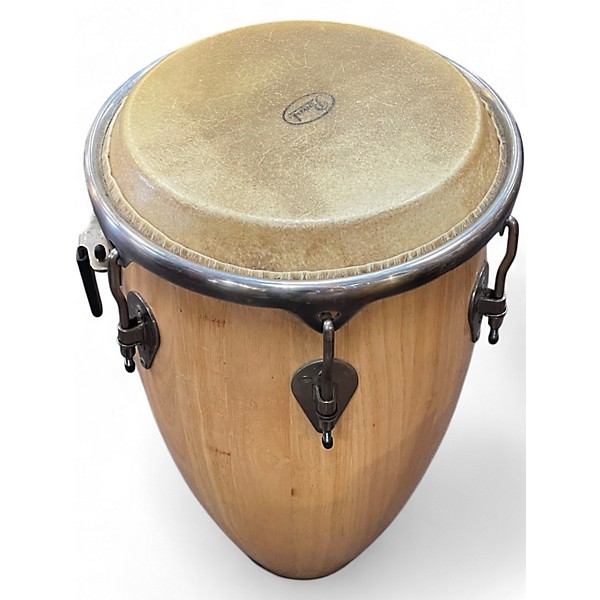 Used Pearl ELITE TUMBA Conga