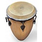 Used Pearl ELITE TUMBA Conga
