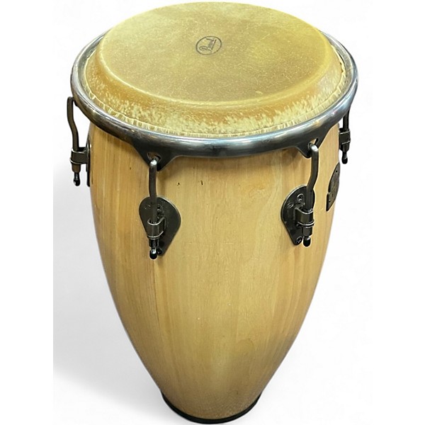 Used Pearl ELITE TUMBA Conga