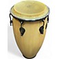 Used Pearl ELITE TUMBA Conga