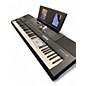 Used Yamaha PSREW425 Portable Keyboard thumbnail