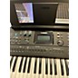 Used Yamaha PSREW425 Portable Keyboard
