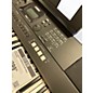 Used Yamaha PSREW425 Portable Keyboard