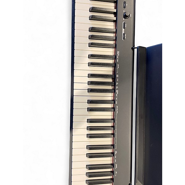 Used Casio CDP-S90 Portable Keyboard