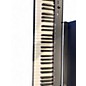 Used Casio CDP-S90 Portable Keyboard
