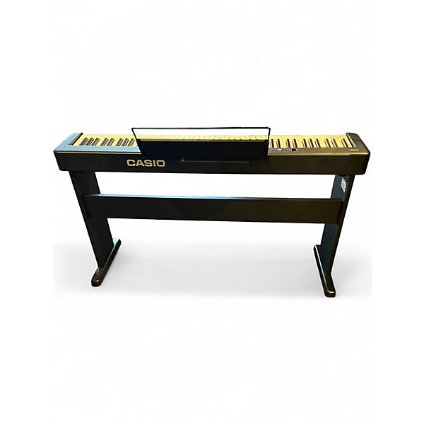 Used Casio CDP-S90 Portable Keyboard