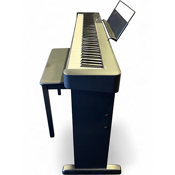 Used Casio CDP-S90 Portable Keyboard