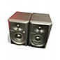 Used Denon DJ DM-40 Powered Monitor thumbnail