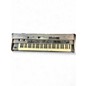 Used Roland VR760 Organ thumbnail