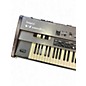 Used Roland VR760 Organ
