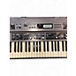 Used Roland VR760 Organ