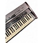 Used Roland VR760 Organ