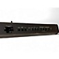 Used Roland VR760 Organ