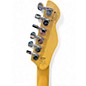 Used Chapman ML3 Traditional 2 Color Sunburst Solid Body Electric Guitar