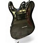 Used Chapman ML3 Traditional 2 Color Sunburst Solid Body Electric Guitar
