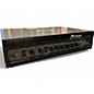 Used Ampeg SVT-7PRO Bass Amp Head thumbnail