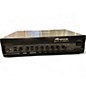 Used Ampeg SVT-7PRO Bass Amp Head