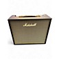 Used Marshall ORIGIN 5 Guitar Combo Amp thumbnail