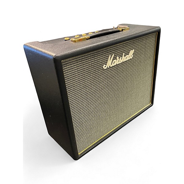 Used Marshall ORIGIN 5 Guitar Combo Amp